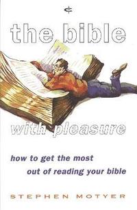 bokomslag The Bible with pleasure