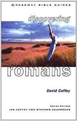 Discovering Romans 1