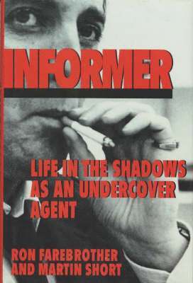 Informer 1