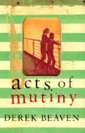 Acts of Mutiny