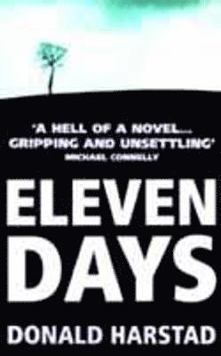 Eleven Days 1