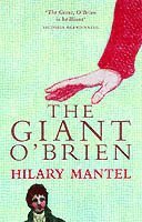 The Giant, O'Brien 1