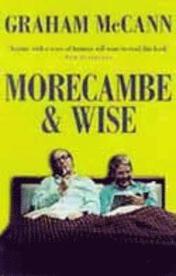Morecambe and Wise 1