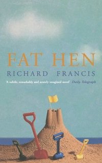 bokomslag Fat Hen