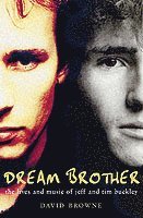 Dream Brother 1