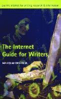 Internet Guide for Writers