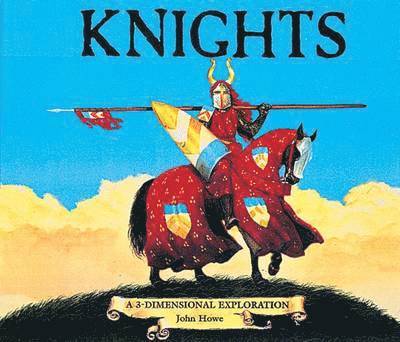 Knights