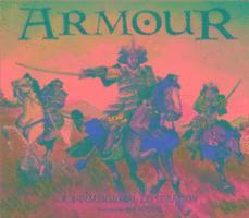 Armour