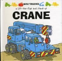 Crane