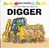 Digger