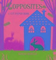 Opposites!