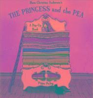 Princess and the Pea