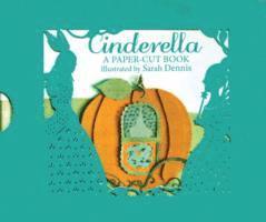 Cinderella 1