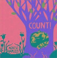 Count!