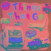 Things That Go