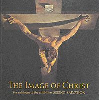 bokomslag The Image of Christ