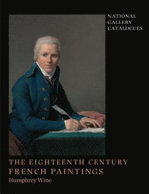 National Gallery Catalogues 1