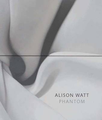 Alison Watt 1