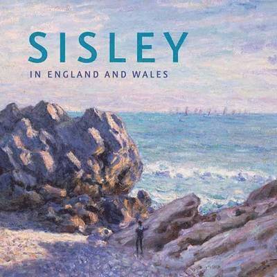 Sisley in England and Wales 1