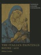 Italian Paintings Before 1400