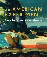 An American Experiment 1