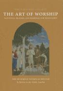 The Art of Worship 1