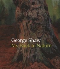 bokomslag George Shaw
