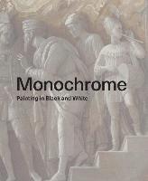 Monochrome 1