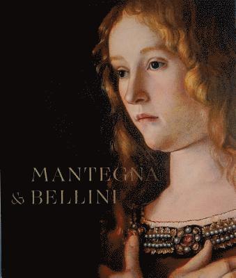 Mantegna and Bellini 1