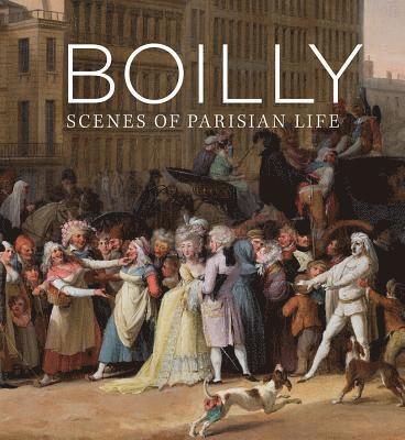 Boilly 1