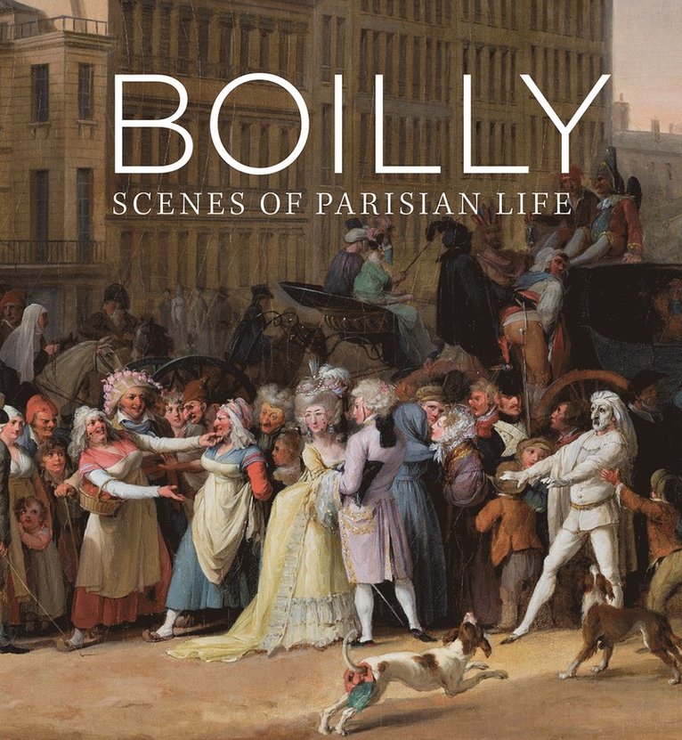Boilly