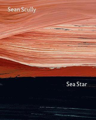 bokomslag Sea Star