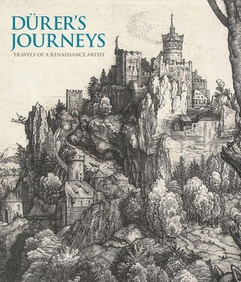 Durer's Journeys 1