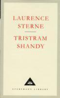 Tristram Shandy