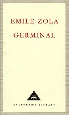 Germinal
