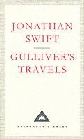 Gulliver's Travels 1