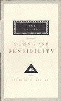Sense And Sensibility 1