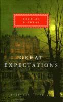 bokomslag Great Expectations