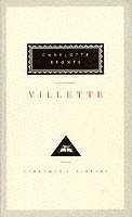 Villette 1