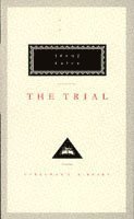 Trial