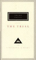 The Trial 1