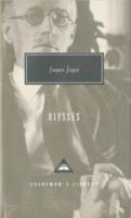 James Joyce - Ulysses, Inbunden