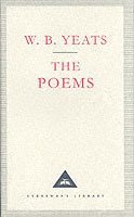 The Poems 1