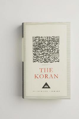 The Koran 1