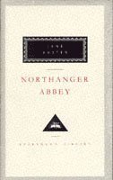 Northanger Abbey