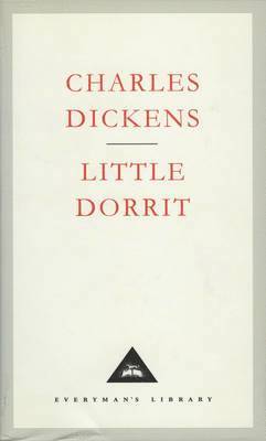 Little Dorrit 1
