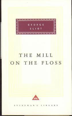 Mill On The Floss 1