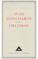 bokomslag Oblomov
