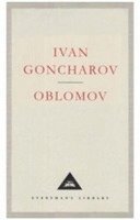 Oblomov 1