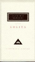 Lolita 1